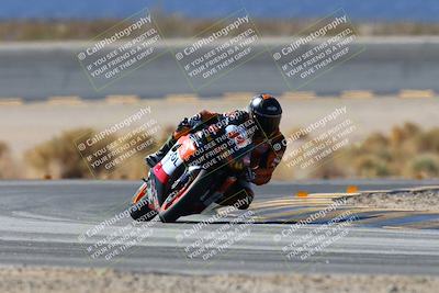 media/Feb-22-2025-2WTD (Sat) [[0e5b3c00f9]]/2-B Group/Session 2 (Turn 14)/